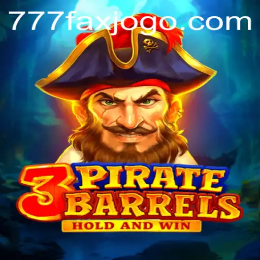 Exploring the Exciting World of 3PirateBarrels: A New Adventure Awaits