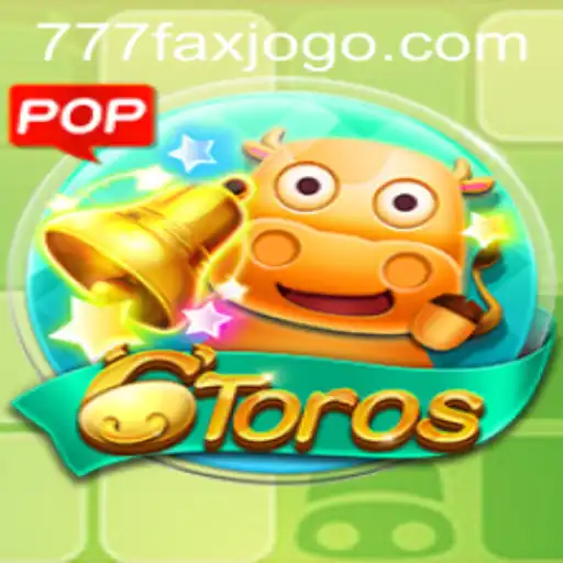 Explore the Fascinating World of 6Toros: A Strategic Card Game