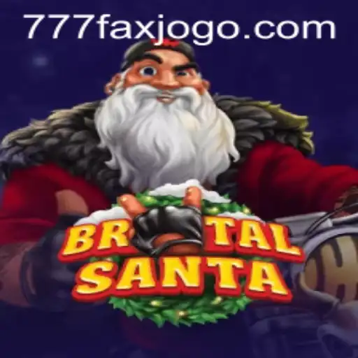 Unlocking the Mysteries of 'BrutalSanta': A Comprehensive Guide to the Game and Its Rules with a Nod to 777fax
