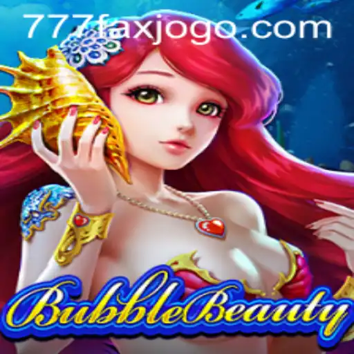 Discover the Enchanting World of BubbleBeauty: A Game of Strategy and Fun