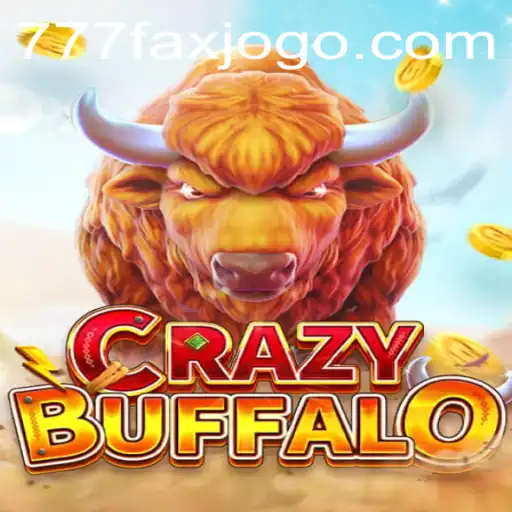 Unveiling CRAZYBUFFALO: The Ultimate Gaming Experience in 2023