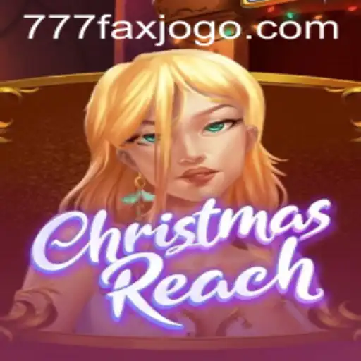 Discover ChristmasReach: An Engaging Holiday Game with a Twist