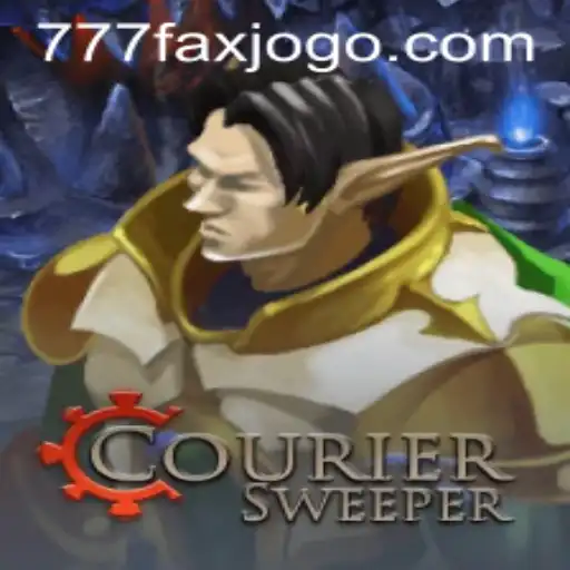 Exploring CourierSweeper: A New Wave in Casual Gaming