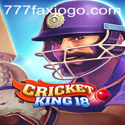 The Dynamic World of CricketKing18: A Thrilling Cricket Experience