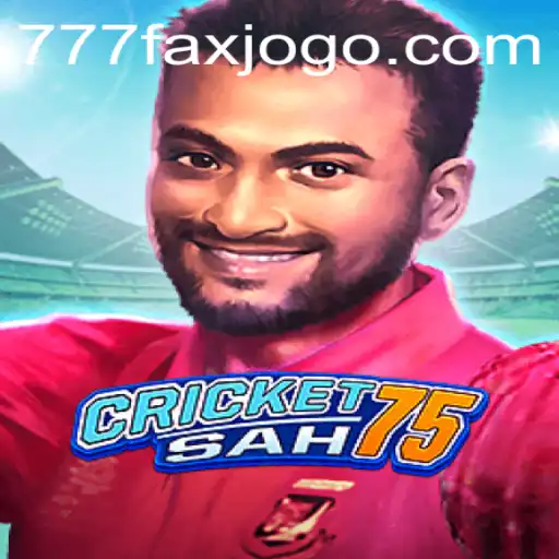 CricketSah75: A Dynamic Entry into the World of Cricket-Themed Gaming