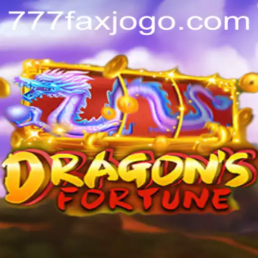 Discovering the Mystical Realm of DragonFortune