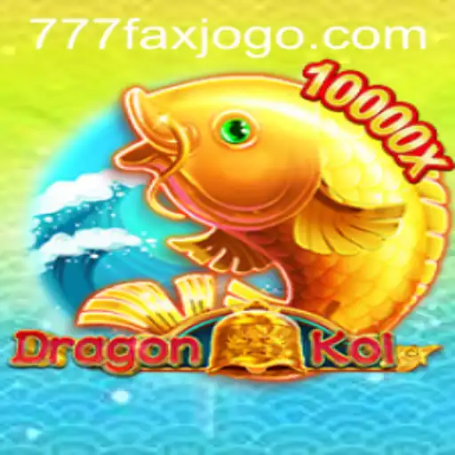 Explore the Mystical World of DragonKoi: Unveiling the Game's Features Amidst Modern Gaming Trends
