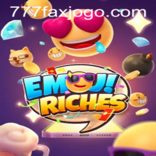 Discover the Excitement of EmojiRiches: Your Ultimate Guide to Winning Big