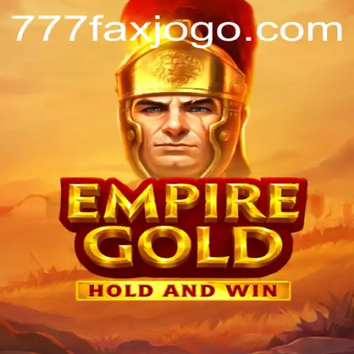 EmpireGold: A New Era of Strategic Gaming with 777fax