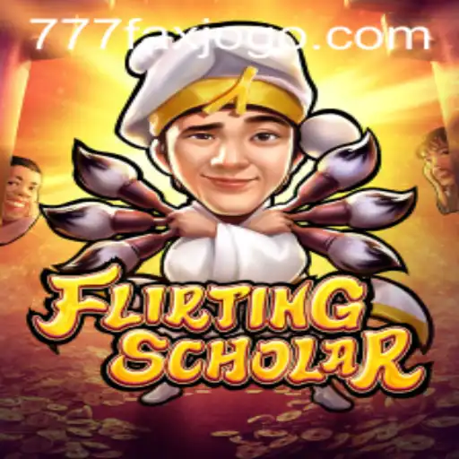 FlirtingScholar: An Enchanting Dive into Romance and Strategy