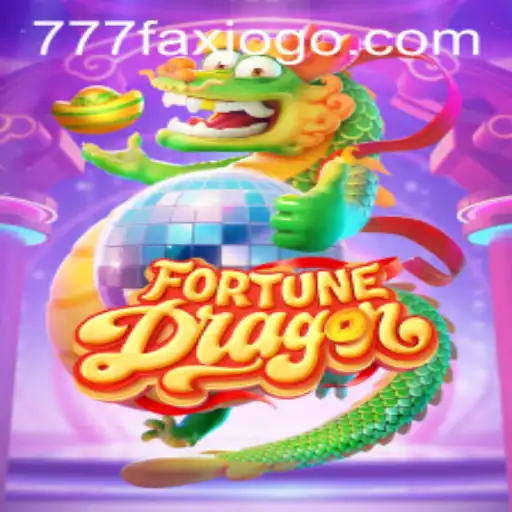 Unveiling 'FortuneDragon': The Ultimate Fantasy Gaming Experience