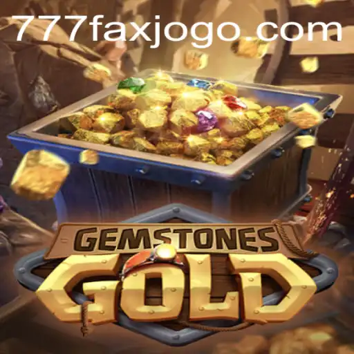 Exploring the Vibrant World of GemstonesGold with 777fax