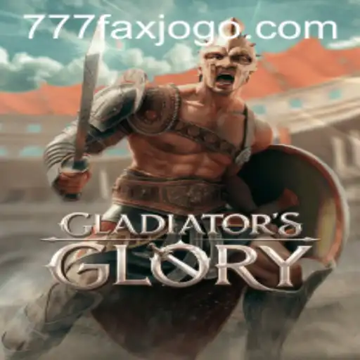 Unveiling GladiatorsGlory: A Journey into Ancient Combat