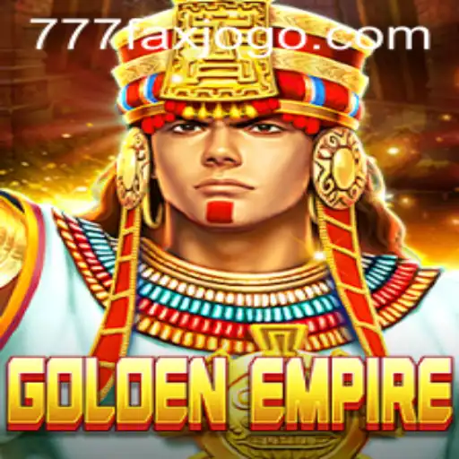 Exploring the Rich Tapestry of GoldenEmpire: A Unique Gaming Experience