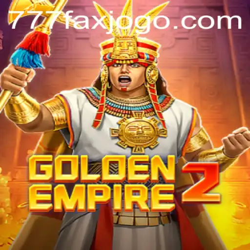 GoldenEmpire2: Exploring the Next Frontier in Gaming