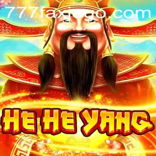 An In-depth Exploration of HeHeYang: The Game Taking the World by Storm