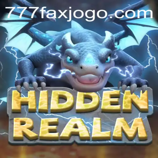 HiddenRealm: Unveiling the Mysteries of a Digital Adventure