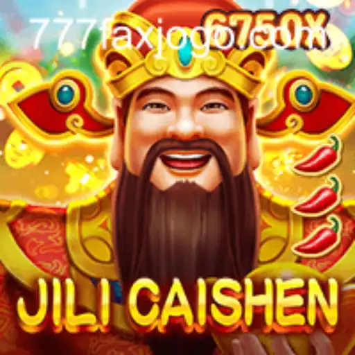 Discover the Exciting World of JILICaishen: A Unique Gaming Experience with 777fax