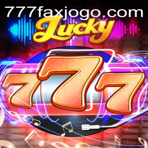 Discover the Allure of Lucky777: An Exciting Gaming Experience