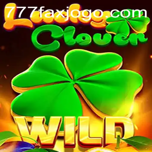 Discovering LuckyClover: The Game That Combines Luck and Strategy
