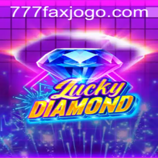 Unveiling the Excitement of LuckyDiamond: The Ultimate 777fax Experience