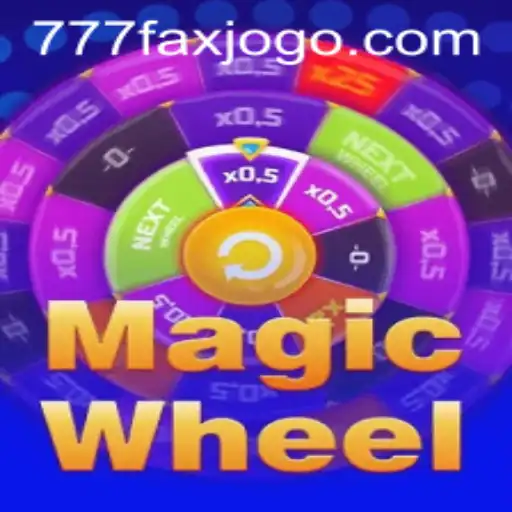 Unveiling the Excitement of MagicWheel: A Game That Spins Chance and Fortune