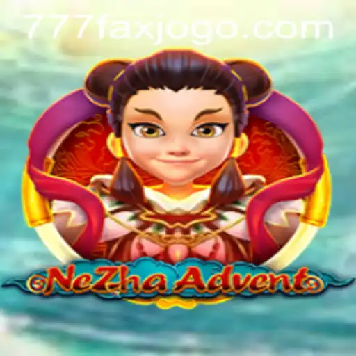 NeZhaAdvent: Explore a Mystical Journey with 777fax