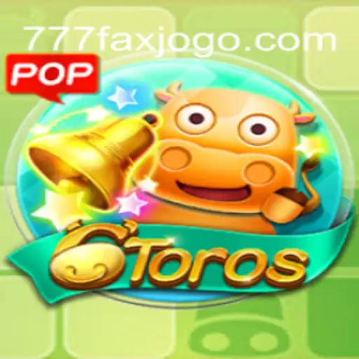 Explore the Fascinating World of 6Toros: A Strategic Card Game