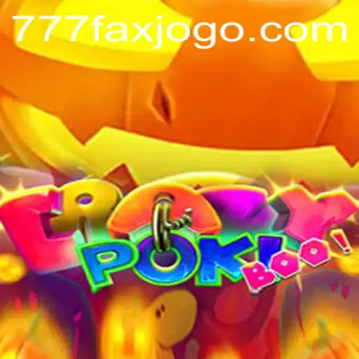 Discovering CrazyPokiBoo: A Thrilling Adventure in Gaming