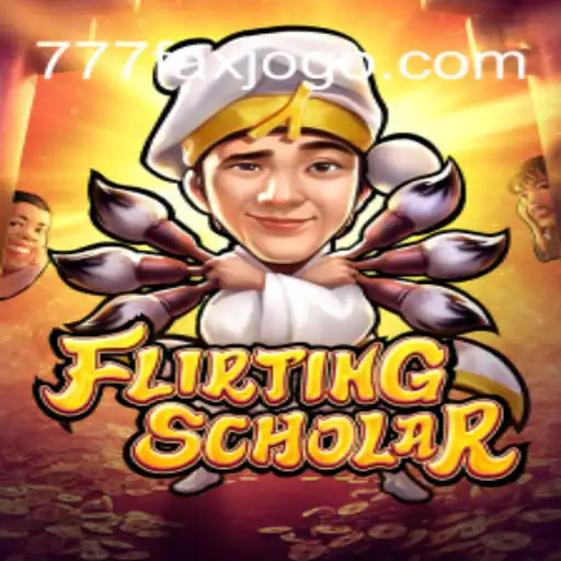 FlirtingScholar: An Enchanting Dive into Romance and Strategy