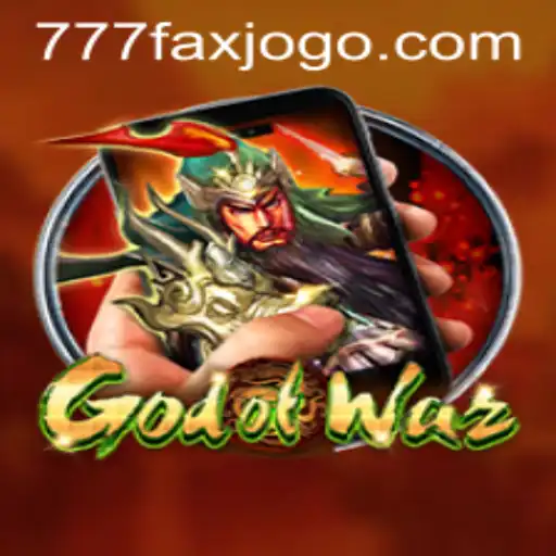Exploring GodofWarM: A Deep Dive into the Mythical Adventure