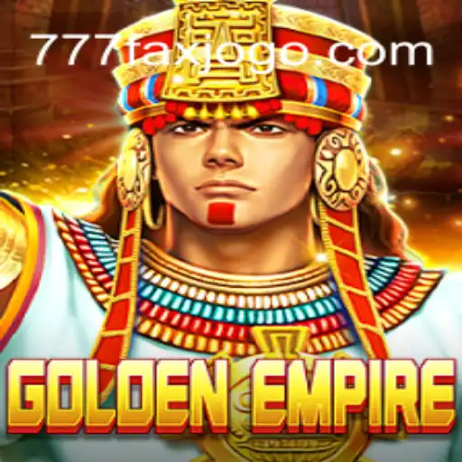 Exploring the Rich Tapestry of GoldenEmpire: A Unique Gaming Experience