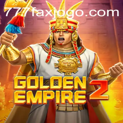 GoldenEmpire2: Exploring the Next Frontier in Gaming