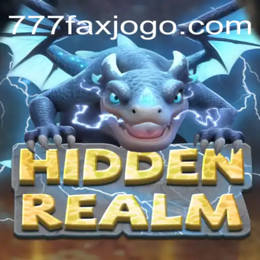 HiddenRealm: Unveiling the Mysteries of a Digital Adventure