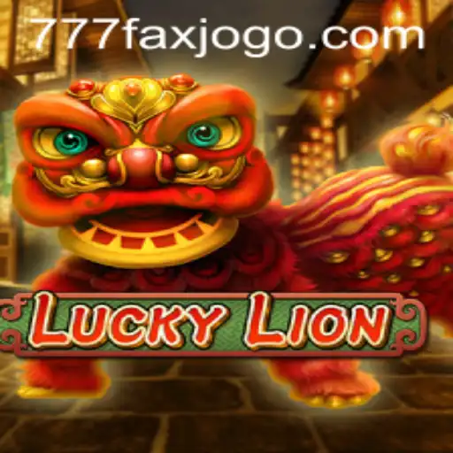 Explore the Exciting World of LuckyLion: The Future of Digital Gaming