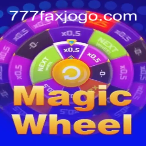 Unveiling the Excitement of MagicWheel: A Game That Spins Chance and Fortune
