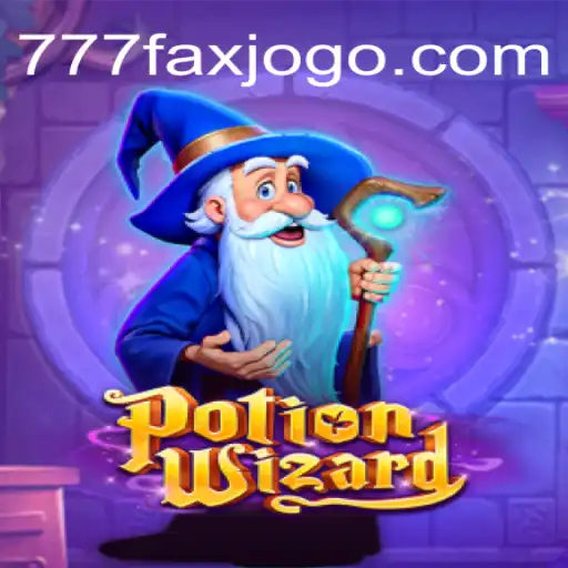 Exploring the Magical World of PotionWizard: A Comprehensive Guide