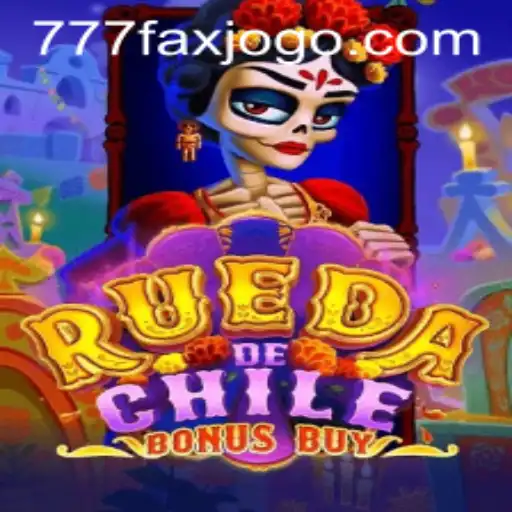 Unlock the Excitement of RuedaDeChileBonusBuy: A New Era in Gaming