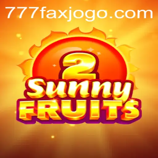 Unveiling SunnyFruits2: A Juicy Adventure in the Latest Gaming Phenomenon