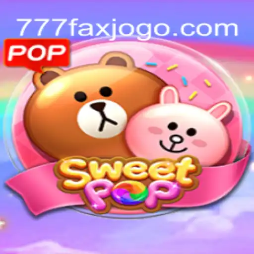 Exploring SweetPOP: A Delightful Gaming Experience Enhanced by 777fax