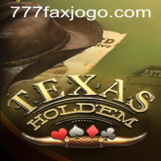 Mastering Texas Hold'em: A Strategic Guide with Modern Insights