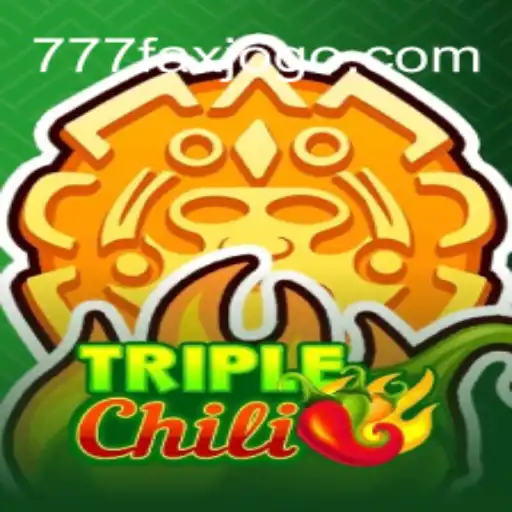 Unveiling TripleChili: The Game Revolutionizing the Digital Landscape