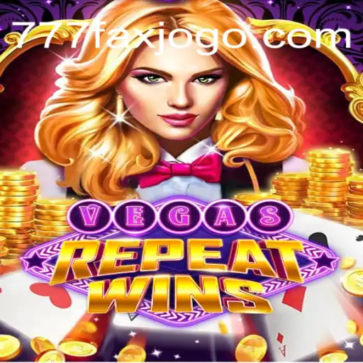 Exploring the Excitement of VegasRepeatWins: A Revolutionary Gaming Experience