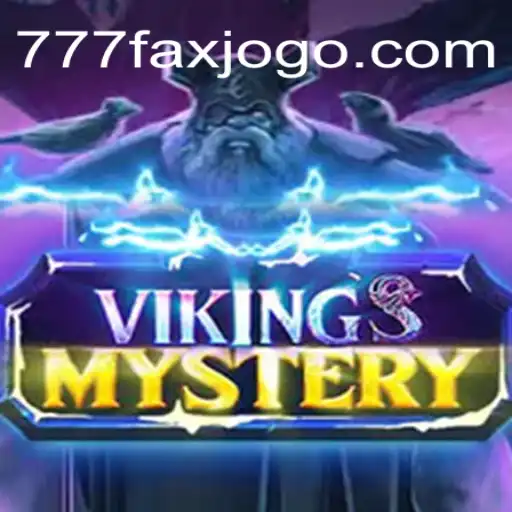 VikingsMystery: Unravel the Secrets of the Norse Warriors