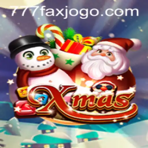 Discover the Festive World of Xmas: A Journey into 777fax