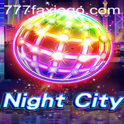 Discovering the World of NightCity: A Thrilling Adventure Awaits