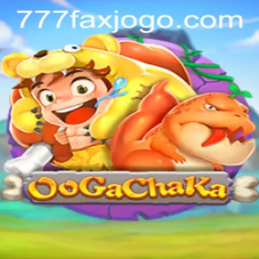 Unveiling OoGaChaKa: A New Gaming Sensation Revolving Around 777fax
