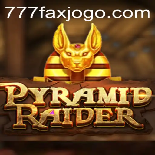 Exploring the World of PyramidRaider: An Adventurous Expedition
