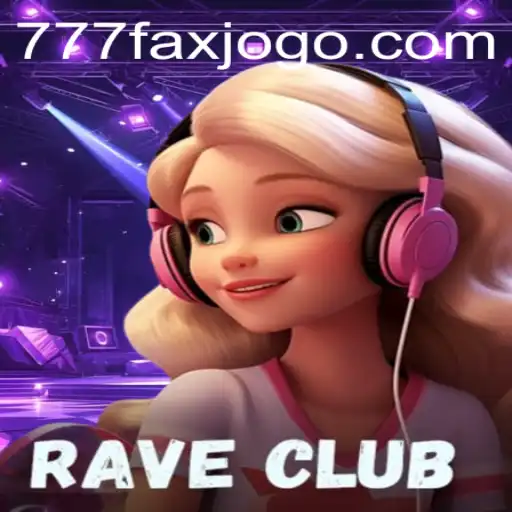 RaveClub: A Vibrant Gaming Experience with Exciting Twists