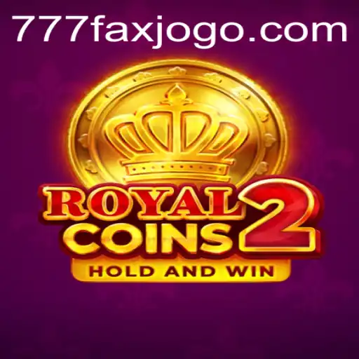 Discover the Exciting World of RoyalCoins2: A Comprehensive Guide to Rules and Gameplay